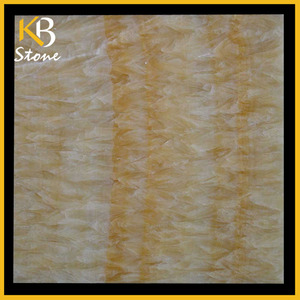 Di Vendita caldo di Alta Qualità <span class=keywords><strong>Arancione</strong></span> Onice <span class=keywords><strong>Marmo</strong></span> - Product Image 3
