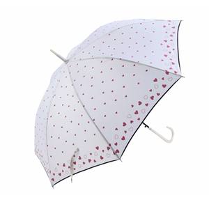 Mô hình hay thay đổi tự động mở thẳng phụ nữ Ô loạt - Product Image 3