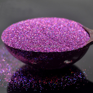 Großhandels preis Bulk Holo graphic Chunky <span class=keywords><strong>Glitter</strong></span> in Shaker 4,5g 10g 1,5 Unzen 2 Unzen 3,5 Unzen Gläser <span class=keywords><strong>Glitter</strong></span> Container Shaker - Product Image 3