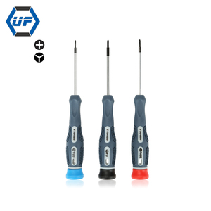 Tiga Sayap Obeng Y0 Y00 PH00 Alat Perbaikan Bagian Pembdisassemble Obeng <span class=keywords><strong>Game</strong></span> Bit <span class=keywords><strong>Set</strong></span> Peralatan - Product Image 1