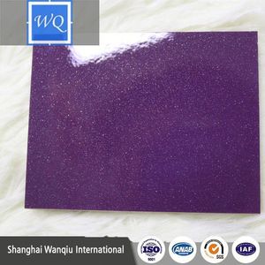 India precio de la <span class=keywords><strong>madera</strong></span> de color brillante pared interior paneles para muebles de oficina - Product Image 6