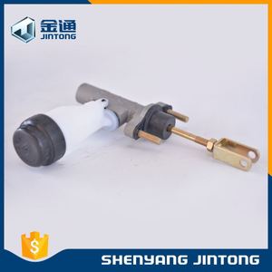 Kit d'<span class=keywords><strong>embrayage</strong></span> hydraulique avec <span class=keywords><strong>maître</strong></span> <span class=keywords><strong>cylindre</strong></span>, nouveauté, <span class=keywords><strong>prix</strong></span> garanti - Product Image 4