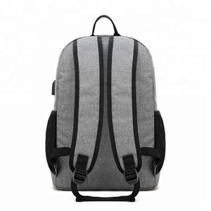 Reduced Form Style <strong>Laptop</strong> Bags High Quality <strong>Young</strong> People's <strong>Backpacks</strong> for Customizing Sale