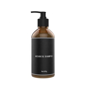 Etiqueta Privada de agua de arroz champú de coco de manteca de karité pelo champú <span class=keywords><strong>y</strong></span> <span class=keywords><strong>acondicionador</strong></span> <span class=keywords><strong>para</strong></span> cabello de bebé - Product Image 6