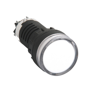 AD22-22Drg 22Mm Đôi Màu LED Loại Chỉ Báo DC AC 6V-380V - Product Image 1