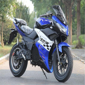 Vélo <span class=keywords><strong>électrique</strong></span> de poche à grandes roues, pour les vélos hors route - Product Image 1