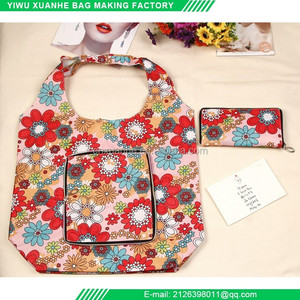 2024 Reusable Shopping <strong>Bag</strong> Eco Friendly Promotional Tote <strong>Bag</strong> <strong>Supplier</strong> - Product Image 5