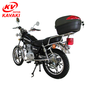 Fournisseur d'usine <span class=keywords><strong>Moto</strong></span> 250cc 150cc <span class=keywords><strong>Moto</strong></span> Sidecar Mini <span class=keywords><strong>Chopper</strong></span> Tout-terrain <span class=keywords><strong>Moto</strong></span> - Product Image 5