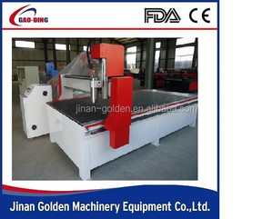4 assen <span class=keywords><strong>cnc</strong></span> <span class=keywords><strong>router</strong></span> houtbewerkingsmachines in TunesiÃ«/algerije/marokko - Product Image 5