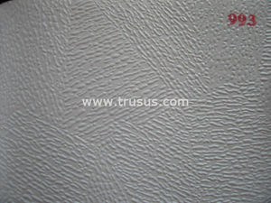 Expert fabricant de PVC de gypse Carreaux - Product Image 1