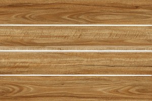 Sản Phẩm Gốm Hạt Dẻ Màu Gỗ Ngói 15X90 15x60 - Product Image 5