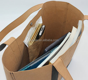 กระเป๋าโท้ทสำหรับนักเดินทางแบบวันเดียวเดินทาง - Product Image 3