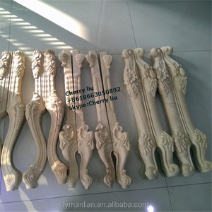 <span class=keywords><strong>Pieds</strong></span> <span class=keywords><strong>de</strong></span> table en <span class=keywords><strong>bois</strong></span> <span class=keywords><strong>de</strong></span> caoutchouc décoratifs sculptés, <span class=keywords><strong>pieds</strong></span> <span class=keywords><strong>de</strong></span> <span class=keywords><strong>canapé</strong></span> en <span class=keywords><strong>bois</strong></span> - Product Image 6