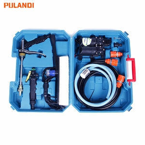 Multifunción portátil máquina <span class=keywords><strong>de</strong></span> lavado <span class=keywords><strong>de</strong></span> coches eléctricos precio <span class=keywords><strong>de</strong></span> fábrica para <span class=keywords><strong>la</strong></span> venta - Product Image 3