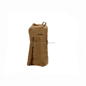 Rothco <span class=keywords><strong>militar</strong></span> GI estilo 2 correa de la lona <span class=keywords><strong>mochila</strong></span> - Product Image 1
