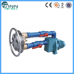 <span class=keywords><strong>Piscine</strong></span> de massage produits <span class=keywords><strong>à</strong></span> <span class=keywords><strong>contre</strong></span>-<span class=keywords><strong>courant</strong></span> jet de bain - Product Image 3