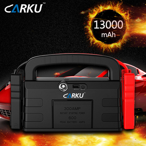 2017 More newest 12 V starter jump Battery PROFESSIONAL Life Repair tool <span class=keywords><strong>cars</strong></span> de reinforcement - Product Image 4
