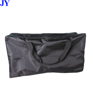 JingYing 3-18Kg Video Camera Ổn Định Vest Dễ Dàng Rig Với Flowline Ổn Định - Product Image 6