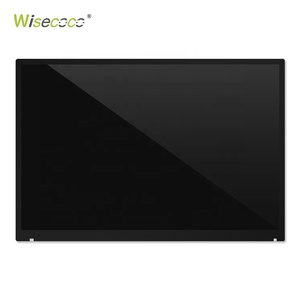 Écran d'affichage LCD IPS de 10,1 pouces <span class=keywords><strong>2560x1600</strong></span> <span class=keywords><strong>2k</strong></span> haute résolution haute luminance 45 broches EDP rétroéclairage WLED de la carte de pilote - Product Image 2