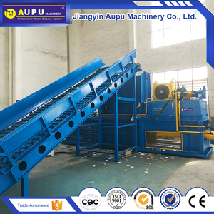 EPM Bales กดผลิตภัณฑ์ผู้วิดน้ำที่ใช้เครื่องวิดน้ำแนวนอน - Product Image 3