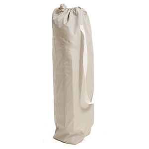 Multifunción portátil bebé cama <span class=keywords><strong>corral</strong></span> - Product Image 4