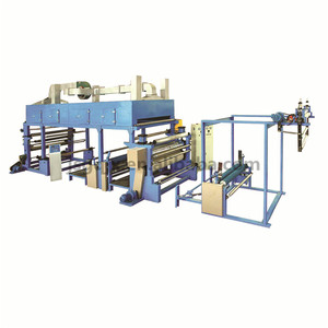 3d <strong>Foil</strong> Pattern Auto Registing <strong>Transfer</strong> <strong>Heat</strong> Printing Machine <strong>for</strong> Fabric/<strong>leather</strong>/polyester - Product Image 4
