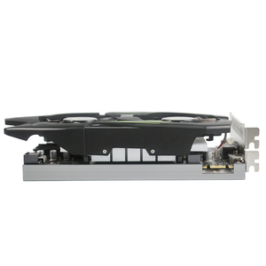 Fabrikant Gtx 750 2Gb DDR5 128Bit <span class=keywords><strong>Vga</strong></span> Kaart GTX750 Ondersteuning <span class=keywords><strong>Oem</strong></span>