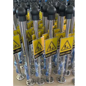 Liberador electrostático Eliminación de <span class=keywords><strong>electricidad</strong></span> estática <span class=keywords><strong>en</strong></span> el <span class=keywords><strong>cuerpo</strong></span> <span class=keywords><strong>humano</strong></span> - Product Image 1
