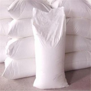 <span class=keywords><strong>Detergente</strong></span> <span class=keywords><strong>neutro</strong></span> lavado a mano <span class=keywords><strong>detergente</strong></span> en polvo - Product Image 4