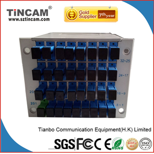 <span class=keywords><strong>1x32</strong></span> quang <span class=keywords><strong>splitter</strong></span> <span class=keywords><strong>hdmi</strong></span> <span class=keywords><strong>splitter</strong></span> quang - Product Image 1