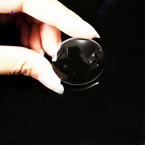 35mm lentes esféricas apartamento lupa lente convexa <span class=keywords><strong>plano</strong></span>