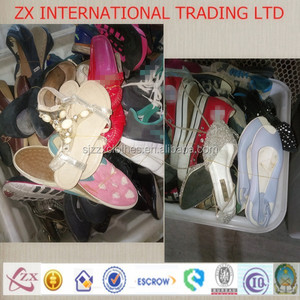 <span class=keywords><strong>Chaussures</strong></span> d'occasion Miami Floride Expédition au Togo <span class=keywords><strong>Chaussures</strong></span> d'occasion pour femmes à vendre - Product Image 6