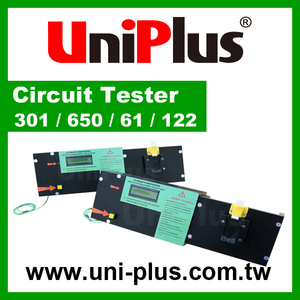 Máquina para probar circuitos de cartuchos de tinta para hp <span class=keywords><strong>662</strong></span>, 61, 122, 650, 301 - Product Image 1