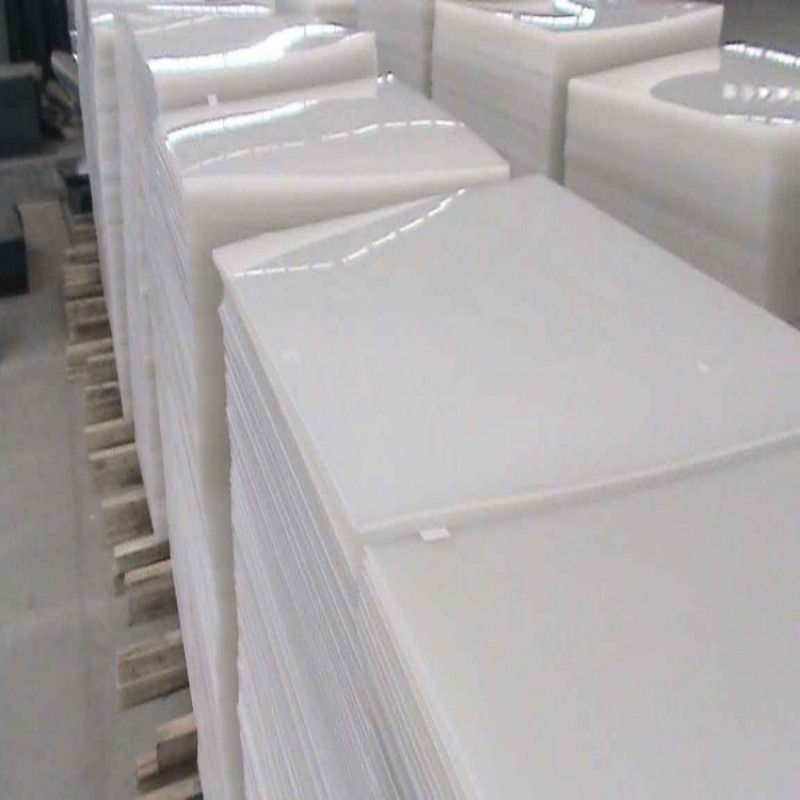 05х50м 52. 5м2. Подложка нпэ 5мм 1. Тепофол нпэ 5мм рулон. Изолайн нпэ 2мм*1,05м*50м (52,5м.