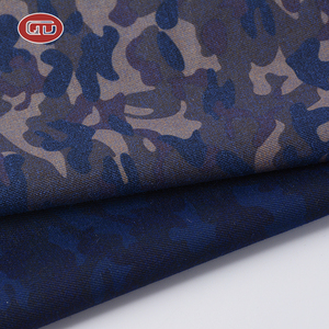 <span class=keywords><strong>Indien</strong></span> vente chaude camouflage conception hommes <span class=keywords><strong>noms</strong></span> convenant sublimation imprimé tissu - Product Image 4