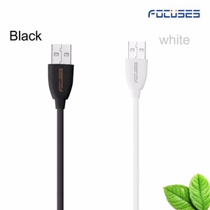 alta Velocidad Micro USB 2.0 de Carga <span class=keywords><strong>Cable</strong></span> de Datos Para el Teléfono Android, para Samsung, boostmobile, ZTE, para LG y HuaWei - Product Image 6