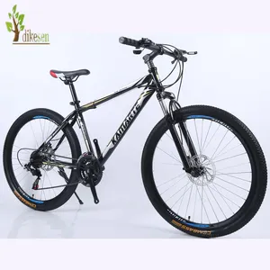 rim 26er rennrad Suppliers-Mountainbike/New Carbon Mountainbike Rahmen 26er /Matt schwarz Farbe MTB Carbon Frame Mountainbike Custom BMX Bikes