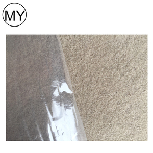 Coche transparente alfombra <span class=keywords><strong>película</strong></span> protectora para <span class=keywords><strong>el</strong></span> mercado <span class=keywords><strong>extranjero</strong></span> - Product Image 1