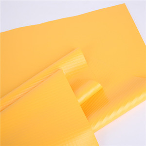 Hecho en China calidad superior rollo de lona, lona para cubrir camiones, tela de lona de <span class=keywords><strong>PVC</strong></span> revestido - Product Image 1