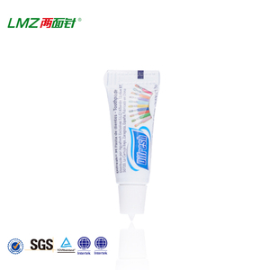 Buen Precio buena calidad <span class=keywords><strong>mejor</strong></span> blanqueamiento médica <span class=keywords><strong>pasta</strong></span> - Product Image 1