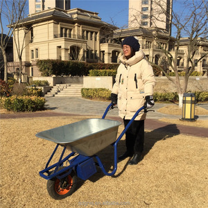 <span class=keywords><strong>Power</strong></span> <span class=keywords><strong>Wheel</strong></span> <span class=keywords><strong>barrow</strong></span> - Product Image 4