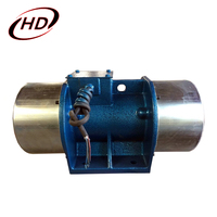 XVM-A16-4 220V 1PS Elektromotor für Vibrationsförderer/Linearsieb/Vibrationsbehälter