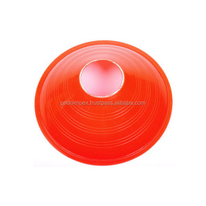 Entrenamiento de fútbol equipo - Product Image 1