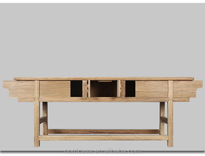 Alter Tafel Chinese Antieke Meubelen Alter Tafel