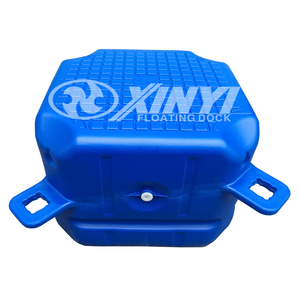 Plastic Float, Plastic Pontoon, <strong>Floating</strong> <strong>Dock</strong>