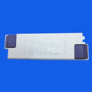 Cadre lumineux <span class=keywords><strong>LED</strong></span> encastrable/monté en Surface, OEM, 2021 neuf, livraison gratuite