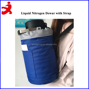 Pratique cuves de stockage pour l'<span class=keywords><strong>azote</strong></span> liquide - Product Image 1