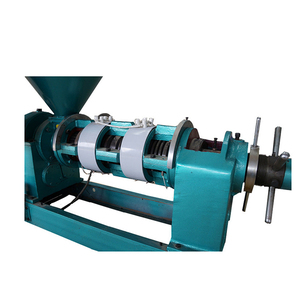 GT12 Usine <span class=keywords><strong>Prix</strong></span> <span class=keywords><strong>De</strong></span> Tournesol <span class=keywords><strong>Femme</strong></span> Au Foyer Utiliser Machine <span class=keywords><strong>D</strong></span>'extraction <span class=keywords><strong>de</strong></span> L'huile - Product Image 2