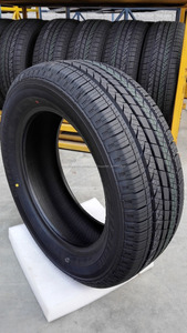 Suv H / T barato neumáticos 265 / 65R17 para ciudad SUV - Product Image 2