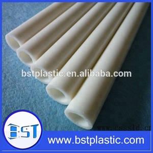 Đùn chất lượng cao <span class=keywords><strong>Polypropylene</strong></span> trắng ống - Product Image 3
